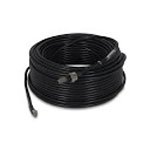Radwin - AT0040101 - Cbl/25 Assy, CAT5e ODU-IDU Cable, 25m, Assembled w/RJ45 connectors