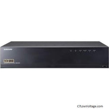 Load image into Gallery viewer, Hanwha Techwin XRN-2010-16TB 32-Channel Network Video Recorder (16TB)